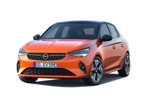 Opel Corsa 1.2 NEW